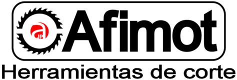 afimot|Afimot herramientas de corte S.L